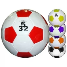 Мяч игровой для отдыха: FT8-5.